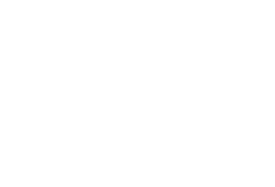 TEATRO SUR