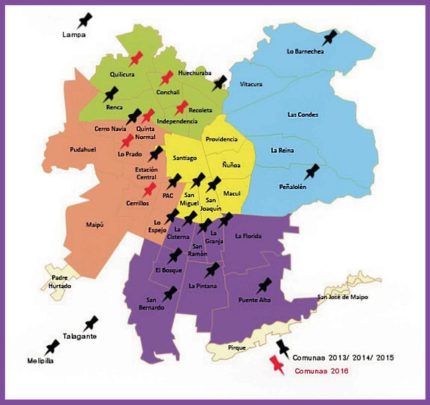mapa-eskuela-itinerante
